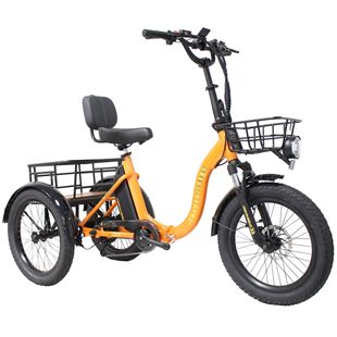 ���S�������l20��늄�������݆܇ǰ�󎧿���؛���d��늄���݆܇