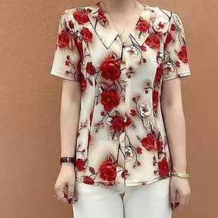 �ļ��¿�ĸ�H�����L����������Ů�b���r��С���p�g�@�݋����b