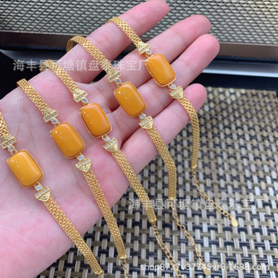�S�����l ��Ȼ������Ϟ�����R���OӋ��������ֱ�朿� S925�y�Ƕ