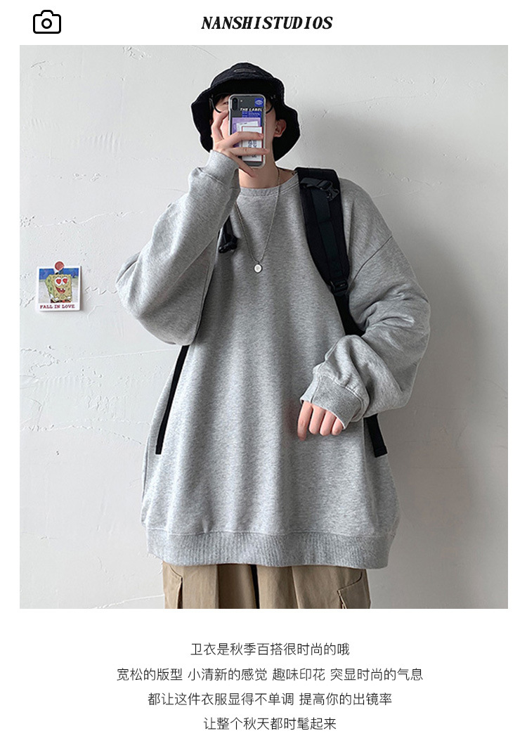 i2uUjf6mxdTrdS48SAR2xKykh9crm0MN0Ijv