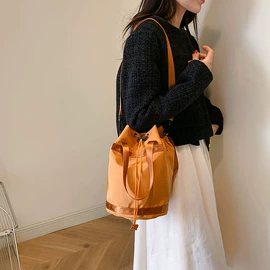 旅行包袋;女士单肩包;休闲背包