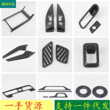 �m���18��W��Q5L̼�w�SABS������b ���œ�����ˮ����ҕ�R�w