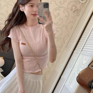 �ļ���ɫ�A�I�����߼��Љ��������@��ᘿ������|�̿�A�I���^����