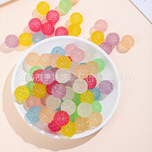 ��֬���DIY����ɢ�鴮�P�֙C�耳���Ʒ��20mm�A�������