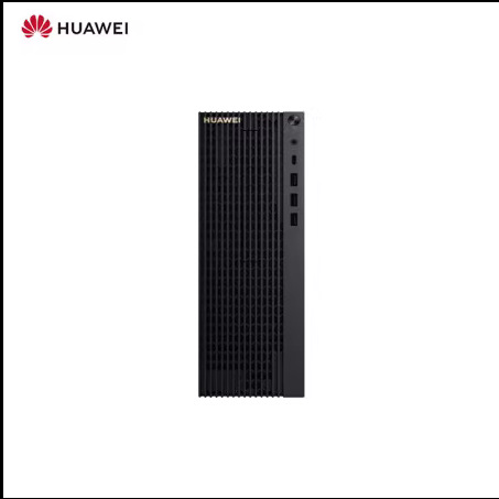 Qingyun W525 / Yangu M900 16Gb+512Gb) No Wifi Brand New Three-Year Joint Warranty Sf Free Shipping