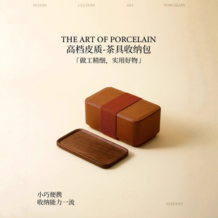 �ߙn���в��СƤ���ռ{�����߰��b�пպи��ݲ���ռ{����ذ�