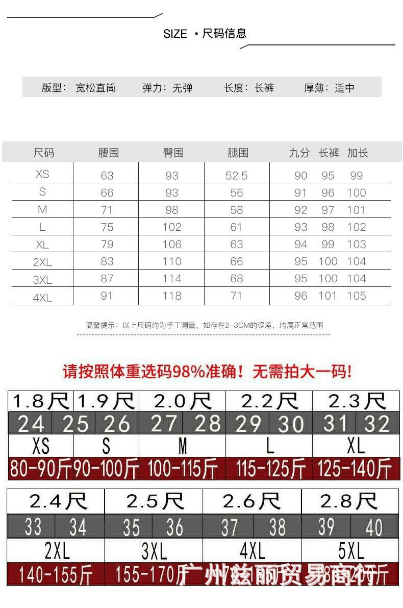 7C3FSN9}VCB%8BBW}K}@OLY