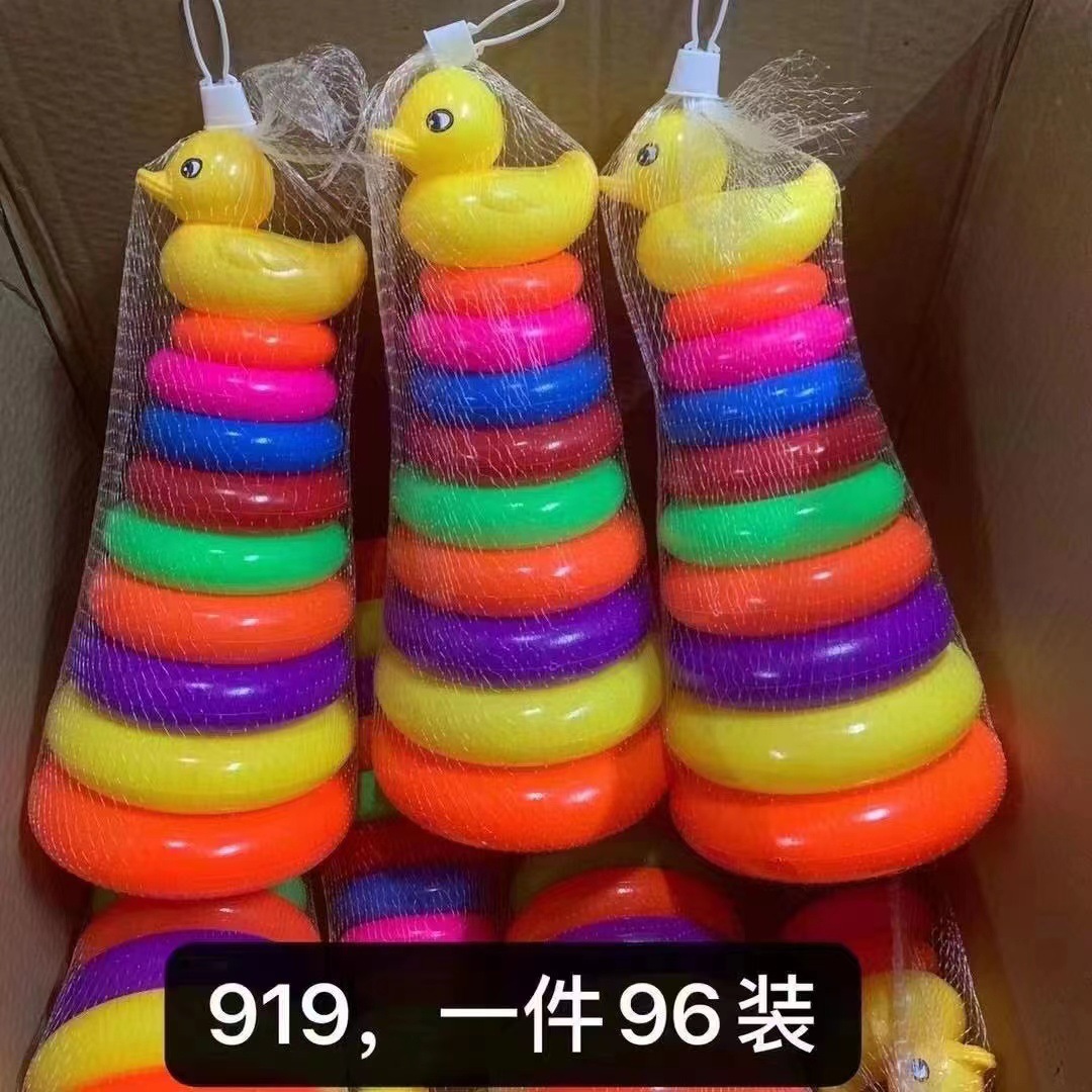 微信图片_20211226230240