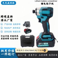 �羳���������173D�늟oˢ���әC늄��L�ڴ�Ť���_�����ݽz