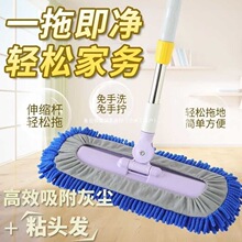 ѩ�᠖�ϰ���ˮ���ͼ���(ƽ���ϰ�)һ�σ�ľ�ذ�ɴu�ɝ��������