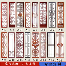 ��ľ��������U����ʽ���������L���P��픖|�ľ��¹��T��ľ���