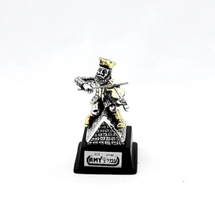 ���С�����֔[�� �q̫�̂��y������ˇƷ �ɿ��ּo������[���羳