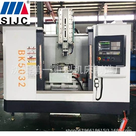 车床;数控机床;钻床