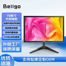 Q19Ӣ@ʾ1440*900ҺX@ʾOĻ