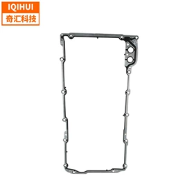 车身及附件;扶手/把手;汽车传感器