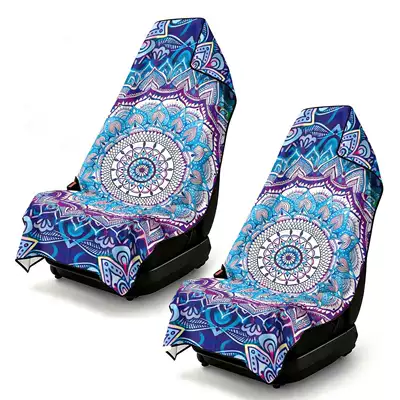 Universal seat cover — car protective seat cover 6 - bfht157-75x150