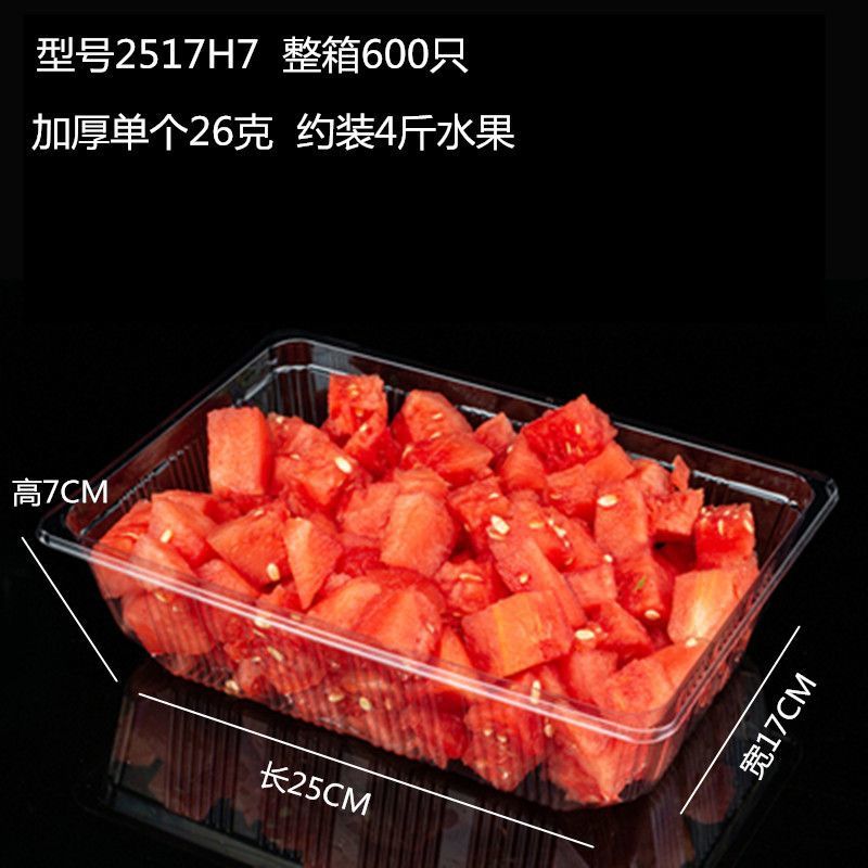 92e09c30-423a-47e8-8d23-1d3c950bf408.jpe