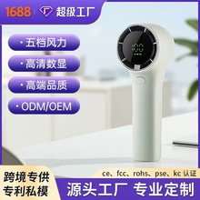 ֳLȴLyUSBo~u݆oWS첱L