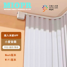 ���Շ��������[�ؿ����ܴ���늙C�_�Ϻ�늄�