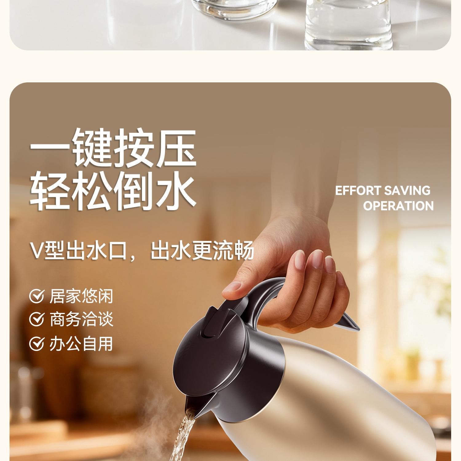 3108详情_14.jpg