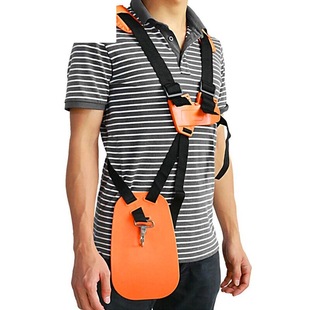 �p���o��FS120��ݙC�����m���˹�٠���ͨ����������A����p��