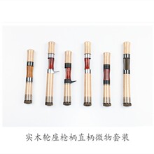 DIY΢����R�ڸ͌�ľ݆��ܛľ�հј���ֱ��һ�w���b