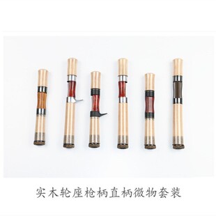 DIY΢����R�ڸ͌�ľ݆��ܛľ�հј���ֱ��һ�w���b