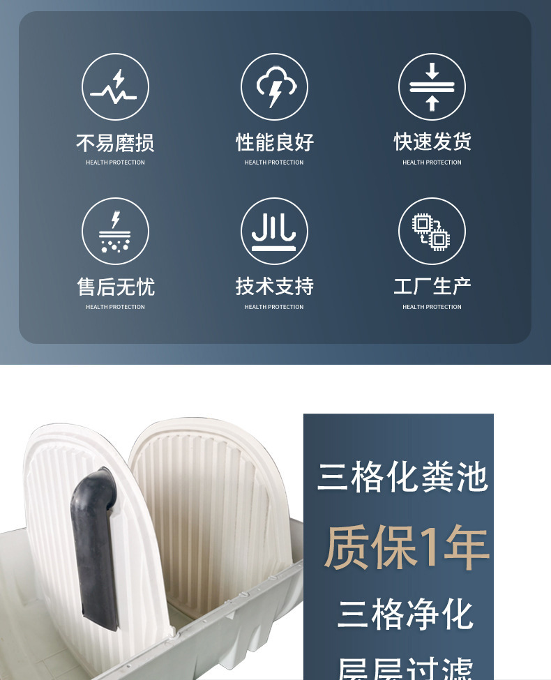 baa1ddbcd5434d1c39739c6566e25c