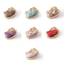 ؈�����\�l�A��Ʒ���ֹ��������L�����´̽��l���ɐ�߅�A�������