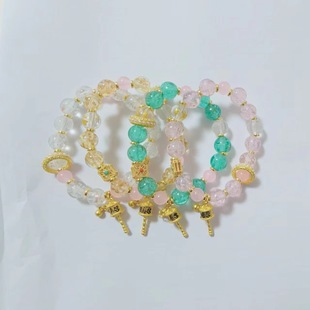 �ѻ�ҹ�������ִ�Ů�p�ݸ߼��з�ɫ���L�Ʒ���^�[��ֱ��������l