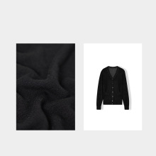 ����Ů60֧��ϸɴ��֯�����￪��������֯�������ɹ���FSY60172