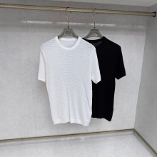���͹����羳�������� ��ʿ25SS�ļ��¿�LPԭ�����аٴɫT��