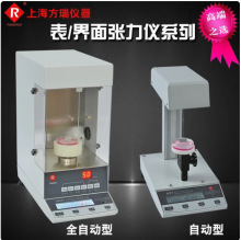 Ϻ揈x揈xBZYƷyԇȫԄӱ揈x