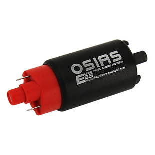 �m�þ���VF5�������ͱ��R�_HJ5T--5���E/���E���ͱ���