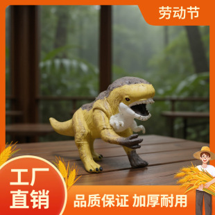 �羳�������٪�_�o���b��Ű���������������֬��������ղ��b�