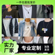 ���Еr�г����䓲���ɫ�i��朂��Ժ��s������ʿ���������L�Ʒ