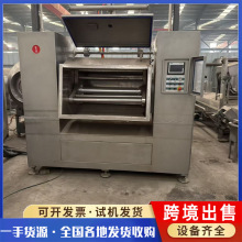 �羳���ڔذ�C������հ��W�C ȫ�ԄӺ���C ���P��p�S���W�C