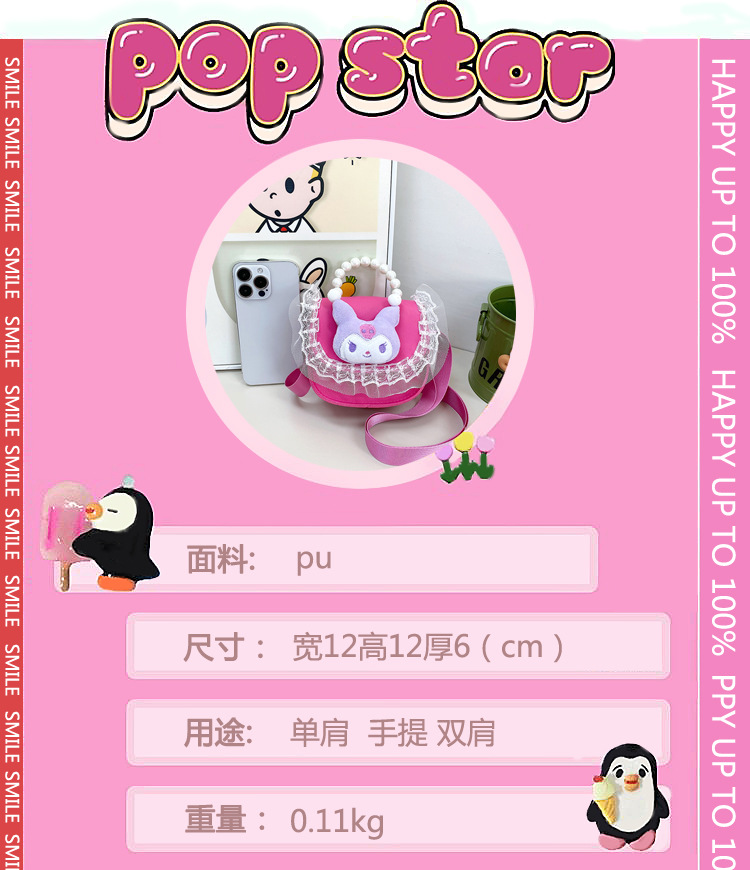 gm6WifKnzdTvlDvWUnfQc/LcSBxO37ISw+R4