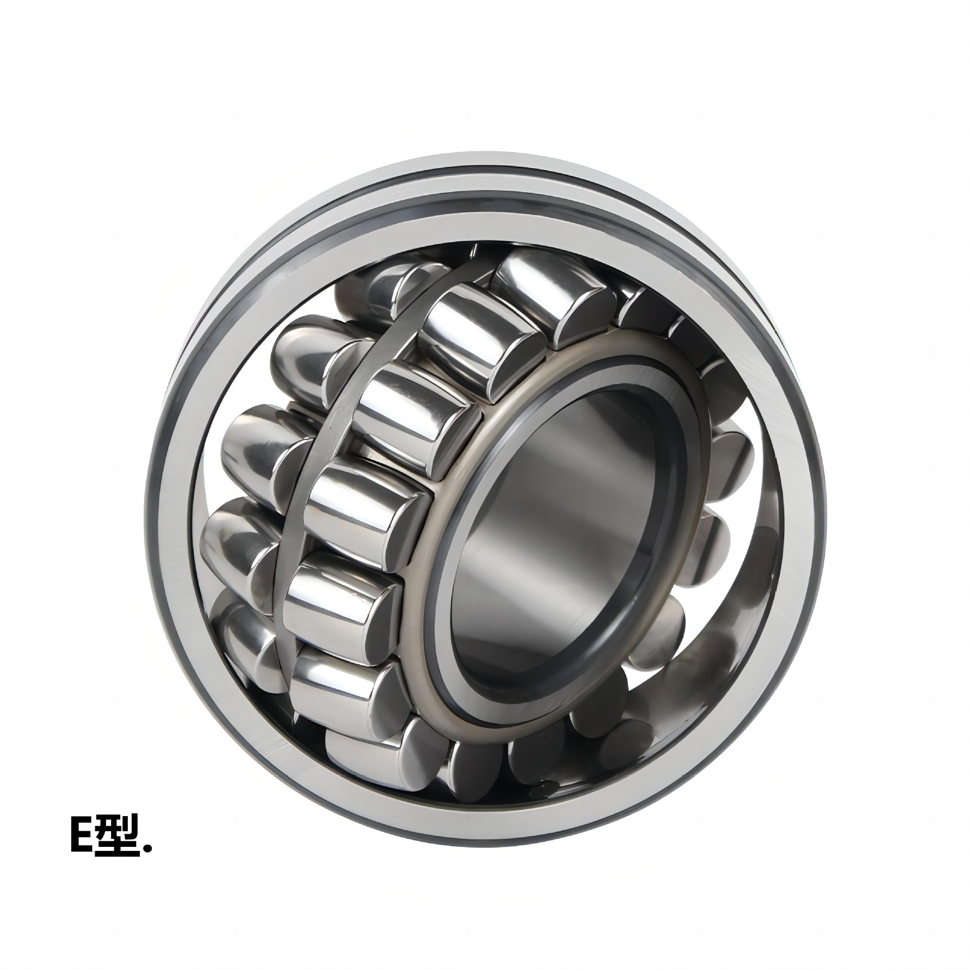 三类调薪滚子CC轴承大批发  22317CCW33C3  进出口公司专用轴承