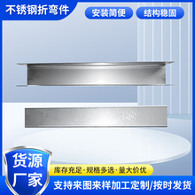 ����201���P��ۏ��� �����и�P��ۏ����ټӹ����z��������