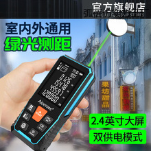 G⼤yx߾ֳּt⾀yxӳߑx