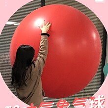 72��Ӻ����z������c�b���ˇ���ݑc���ӵ��ߵر������ӡˢ