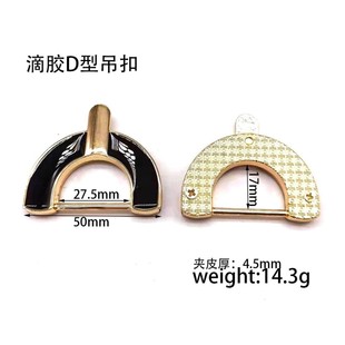 �\�Ͻ���zD�͵��� �ɂ��B�ӎ��� ��僜\�� �����ִ�������