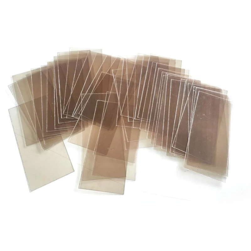 ǱӹȻĸƬ ԵƬ ͸Ƭ Ȼĸ 