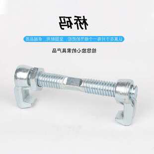 �����Ƽ��b����i��a������o�̼���\���o��������������ӹ��i