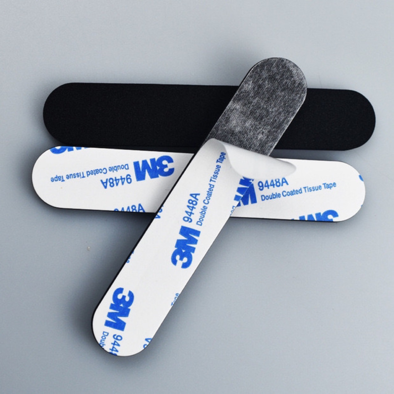 现货帽围贴EVA泡棉帽围调节贴可缩小帽围1-2CM固定帽子贴片