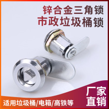 ����耳�����i�ļ����i�FƤ�������iо�T��������T�i���iо