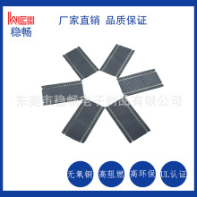 UL4462 ����PE�͟��o�u�ž��Мؾ��ؿؾ��ͺ��͸ߜ�125��