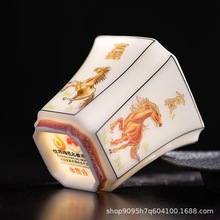 մķ˱mŲRФ豭մƷP