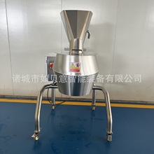 F؛ƬƬC ҬzٽzO azC